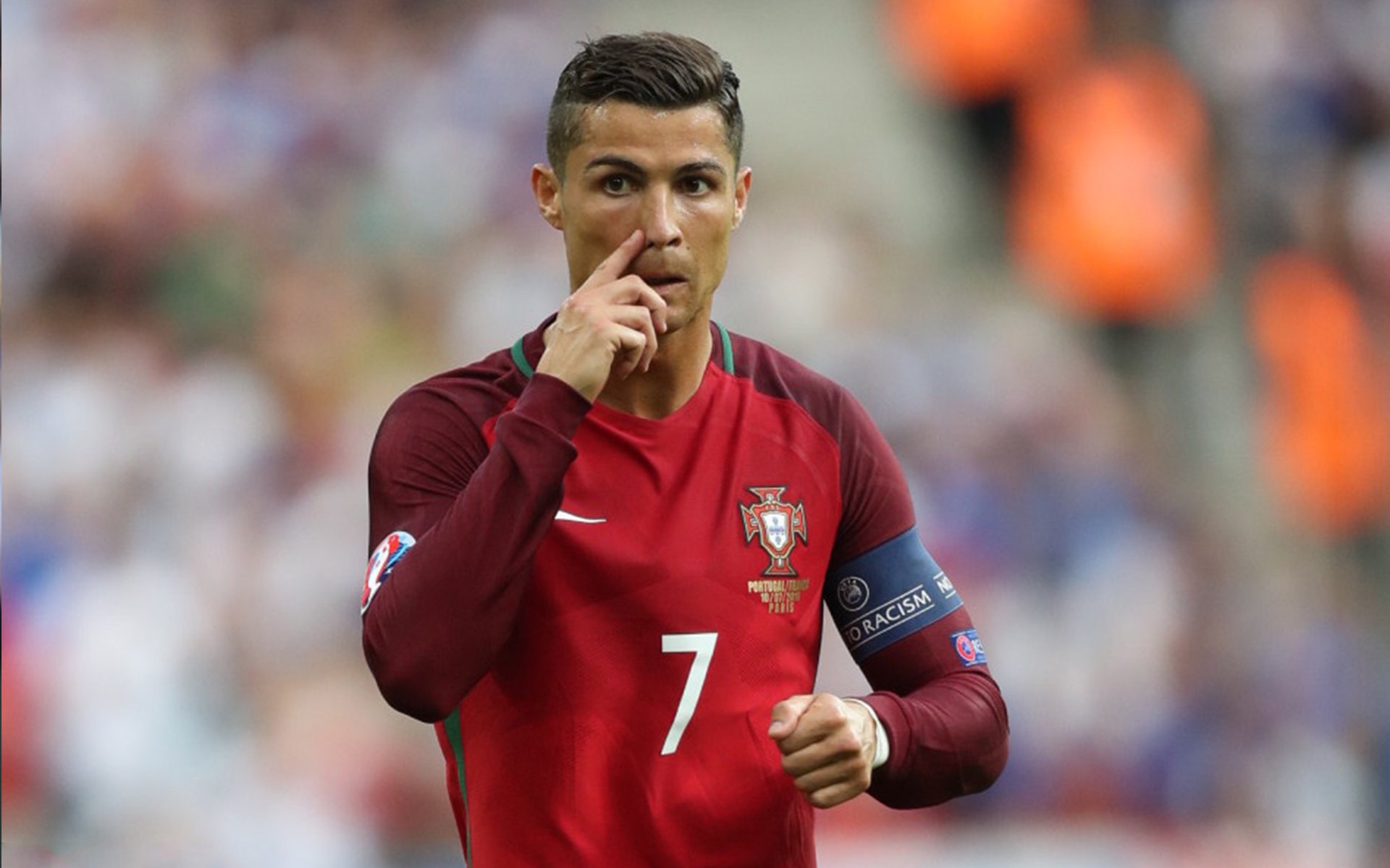 开云世界杯2026-当篮球场变身为F1赛道,利拉德化身独行侠单引擎,爆冷轰穿雄鹿防线