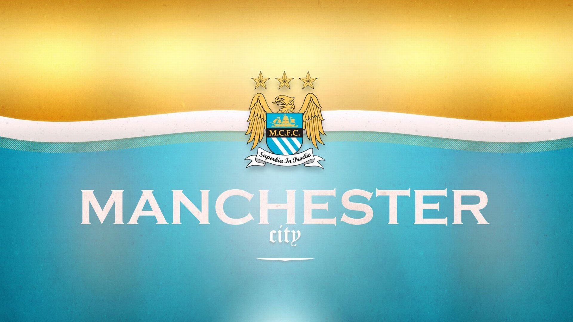 开云世界杯-核爆级冷门!2026世界杯B组,挪威4-0横扫澳大利亚,迪亚斯一人打爆袋鼠军团