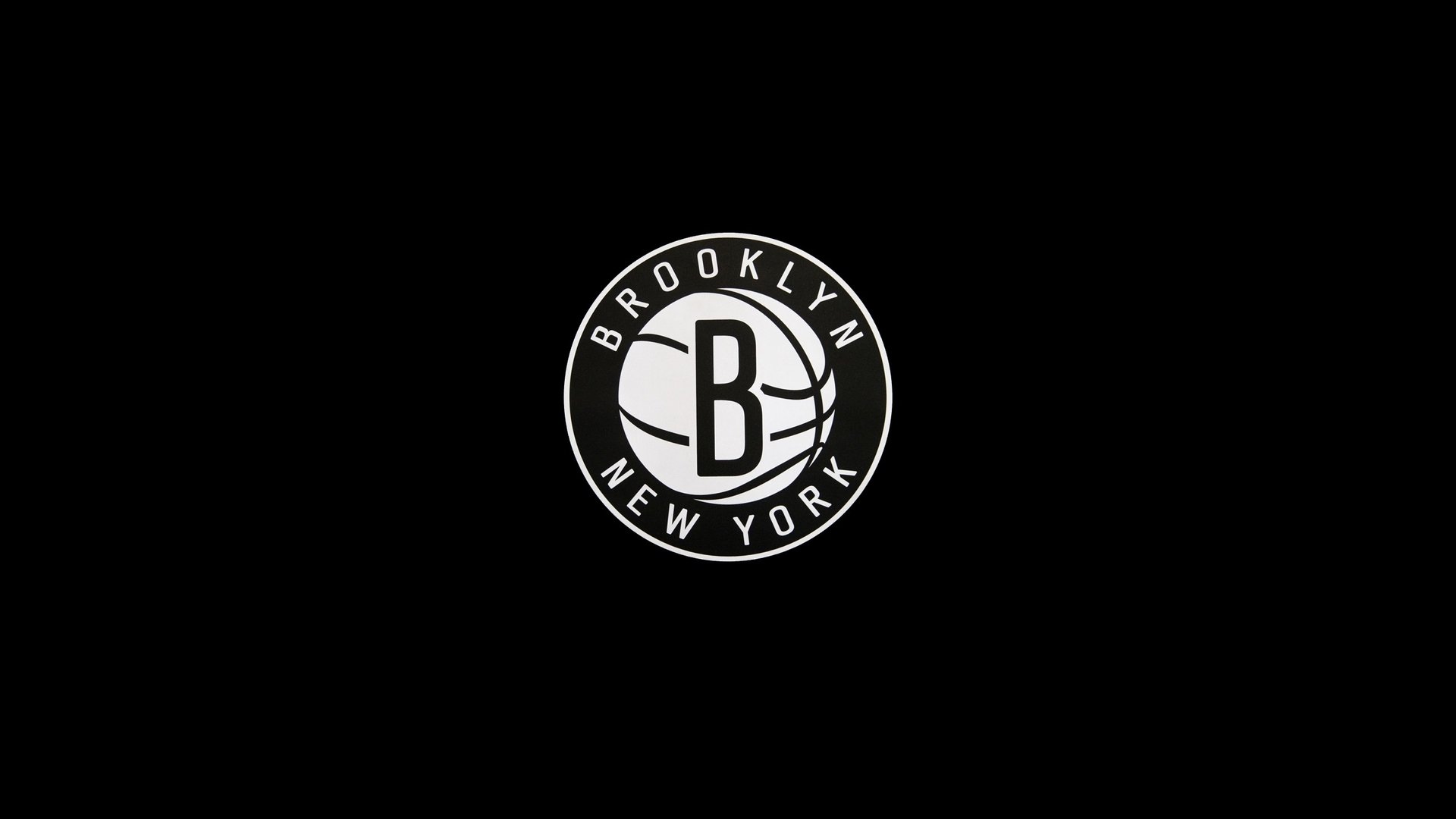 开云体育2026-魔术鏖战山西队，德罗赞状态火热—一场跨越NBA与CBA的巅峰对决